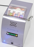 RICHED AIR “リッチドエアー”